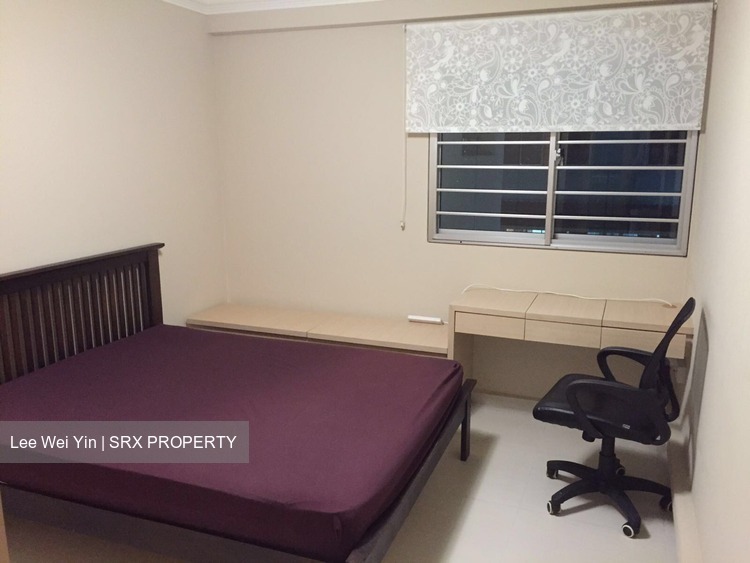Blk 349 Bukit Batok Street 34 (Bukit Batok), HDB 4 Rooms #174049262